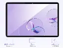 צילום מסך 2026-09-23 081746.webp