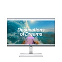 Lenovo L24D-4C Monitor 67DCUAC6IS
