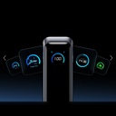 סוללת גיבוי Anker Prime 20100mAh Power Bank 220W