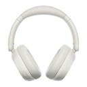 אוזניות קשת Neo דגם Redmi Headphones Neo בצבע לבן