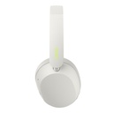 אוזניות קשת Neo דגם Redmi Headphones Neo בצבע לבן
