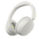 אוזניות קשת Neo דגם Redmi Headphones Neo בצבע לבן
