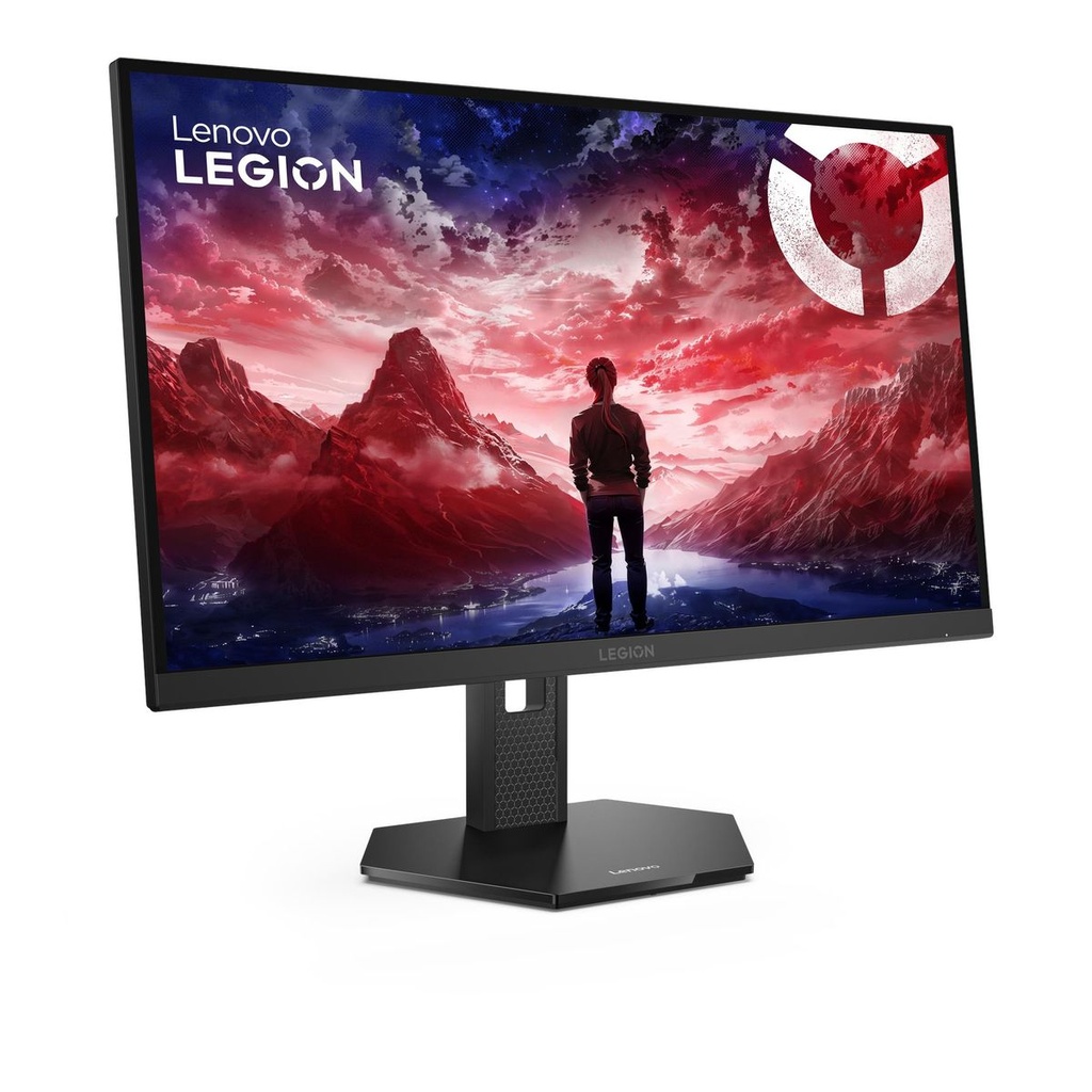 Lenovo Legion 27Q-11 67D3GAC1IS