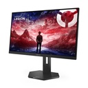 Lenovo Legion 27Q-11 67D3GAC1IS