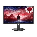 Lenovo Legion 27Q-11 67D3GAC1IS
