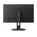 Lenovo Legion 27Q-11 67D3GAC1IS