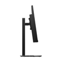 Lenovo Legion 27Q-11 67D3GAC1IS