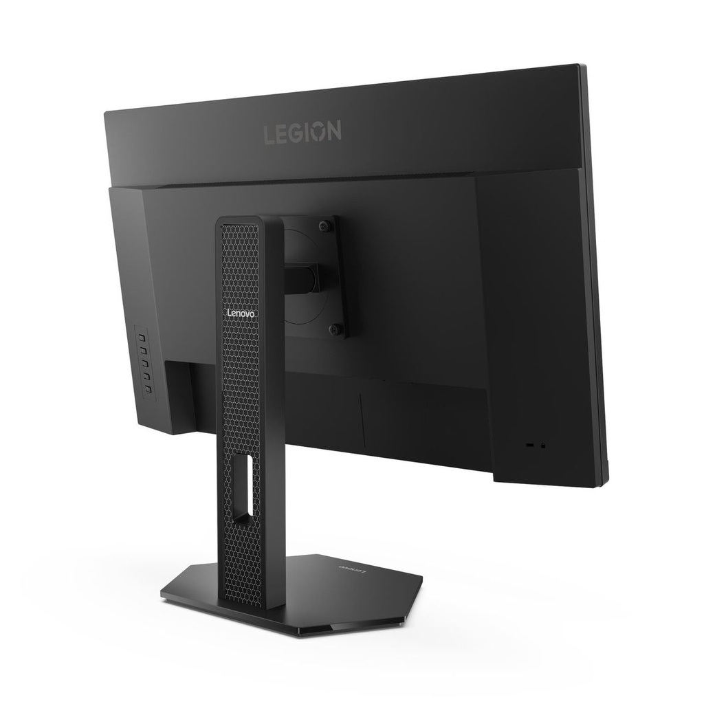 Lenovo Legion 27Q-11 67D3GAC1IS