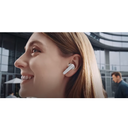 אוזניות ANC מתקדמות soundcore Liberty 5 בצבע כחול