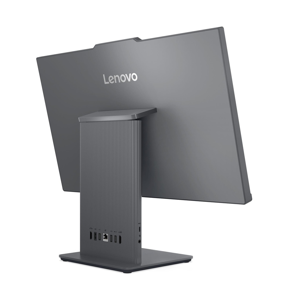 IdeaCentre AIO 24 Core 7 240H 16GB 512GB 23.8" W11H 3Y Lenovo