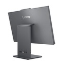 IdeaCentre AIO 24 Core 7 240H 16GB 512GB 23.8" W11H 3Y Lenovo