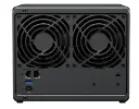 צילום מסך 2026-10-08 093924.webp