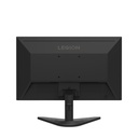 Lenovo Legion R24s 68CBGAC2IS