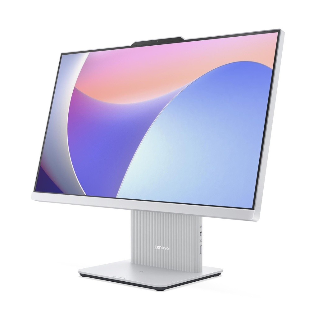 IdeaCentre AIO 24 Core i7-13620H 16GB 1TB 23.8" Touch DOS 3Y Lenovo