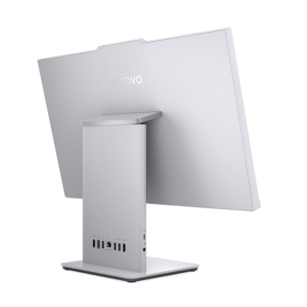 IdeaCentre AIO 24 Core i7-13620H 16GB 1TB 23.8" Touch DOS 3Y Lenovo