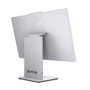 IdeaCentre AIO 24 Core i7-13620H 16GB 1TB 23.8" Touch DOS 3Y Lenovo