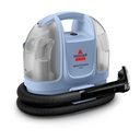 מכונת ניקוי חשמלית לניקוי ריפודים SpotClean MiniAqua