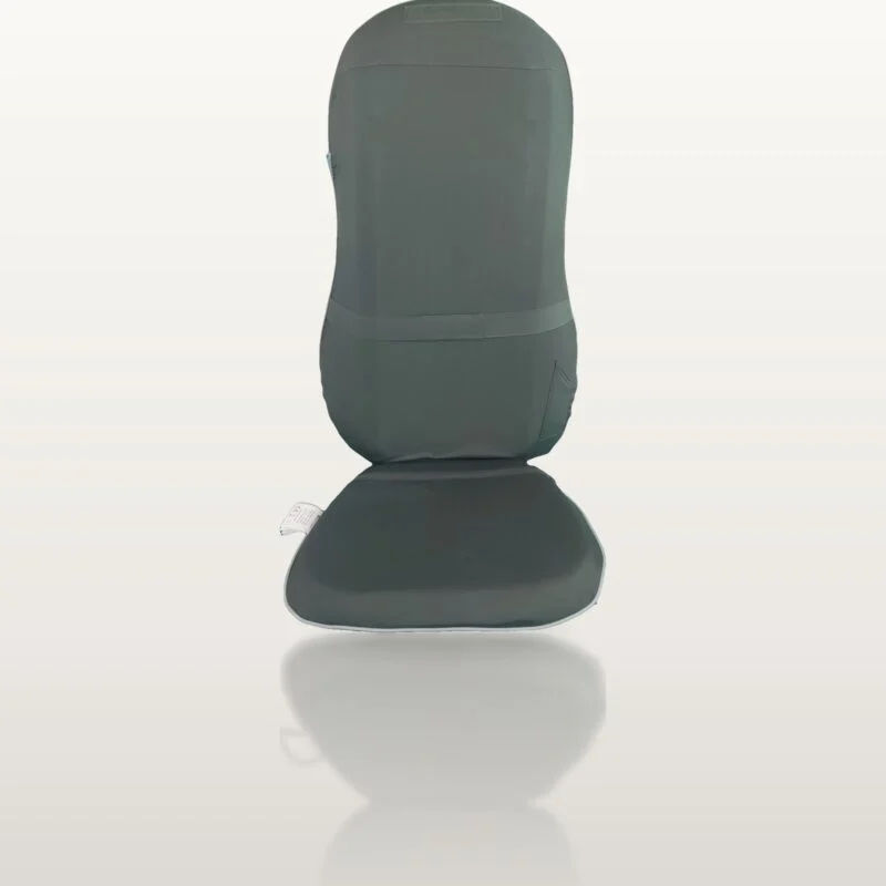 מושב עיסוי BodySync MC-2370 עם סריקת גוף מבית Medics Care