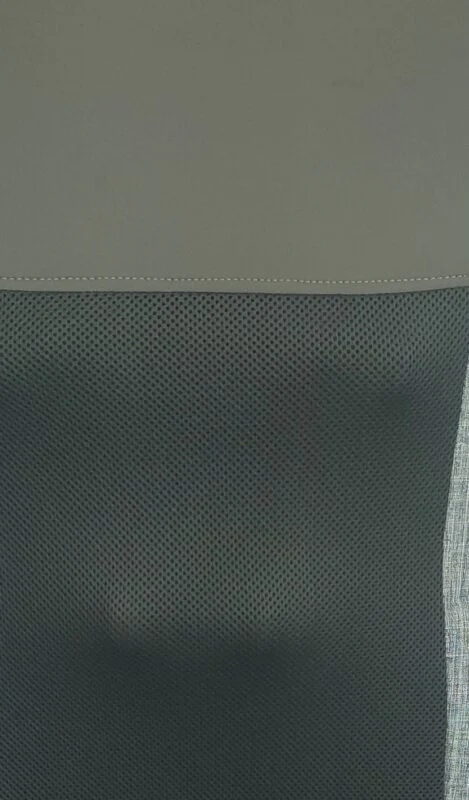 מושב עיסוי BodySync MC-2370 עם סריקת גוף מבית Medics Care