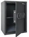 צילום מסך 2026-10-19 163349.webp