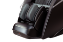 כורסת עיסוי SKYLINER 3 אפור / שחור