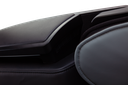 כורסת עיסוי SKYLINER 3 אפור / שחור