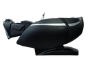 כורסת עיסוי SKYLINER 3 אפור / שחור