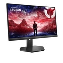 Lenovo Legion 27-10 68C5GAC4IS