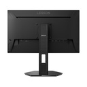 Lenovo Legion 27-10 68C5GAC4IS