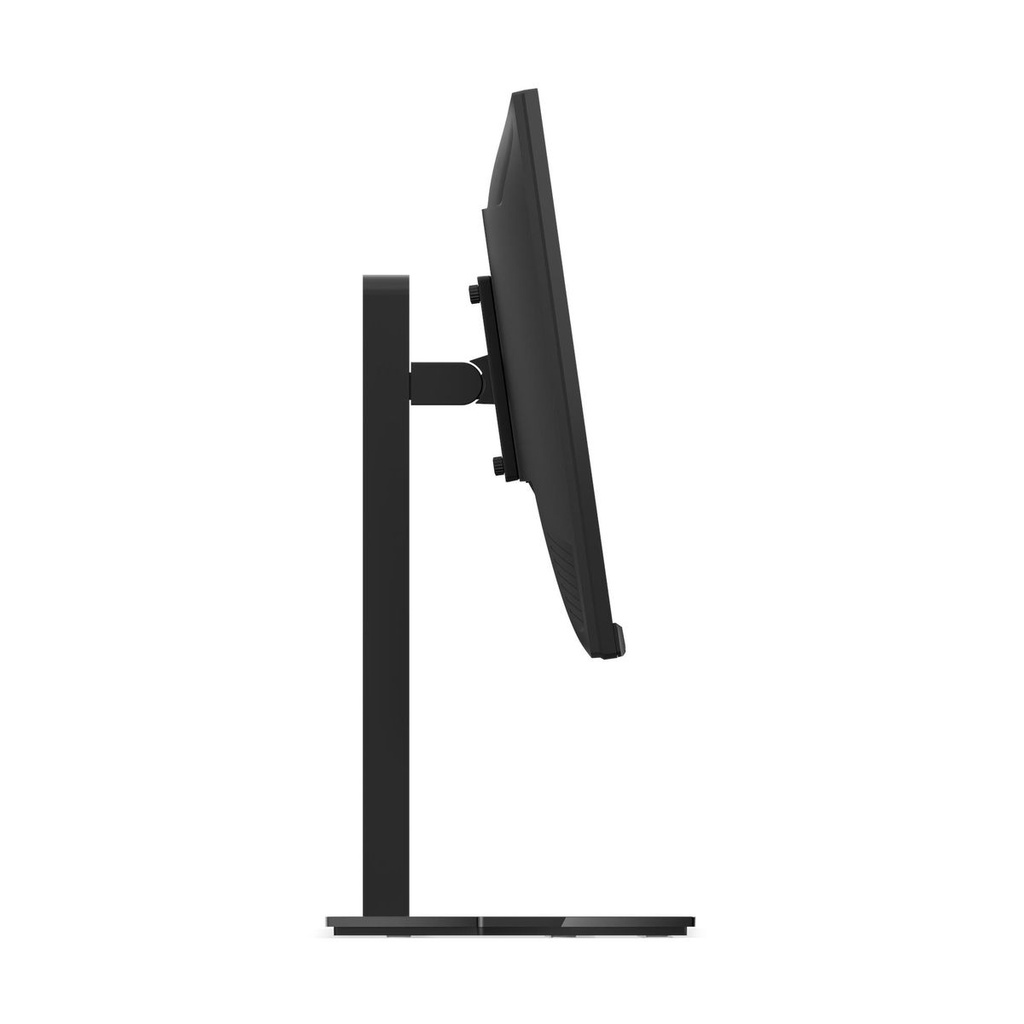 Lenovo Legion 27-10 68C5GAC4IS