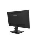 Lenovo Lenovo L22-4e 67D5KAC6IS