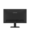 Lenovo Lenovo L22-4e 67D5KAC6IS