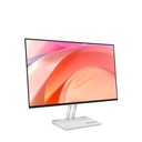 Lenovo IP monitor L27-4с 67DEKAC1IS