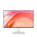 Lenovo IP monitor L27-4с 67DEKAC1IS