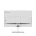 Lenovo IP monitor L27-4с 67DEKAC1IS