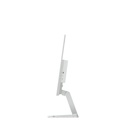 Lenovo IP monitor L27-4с 67DEKAC1IS