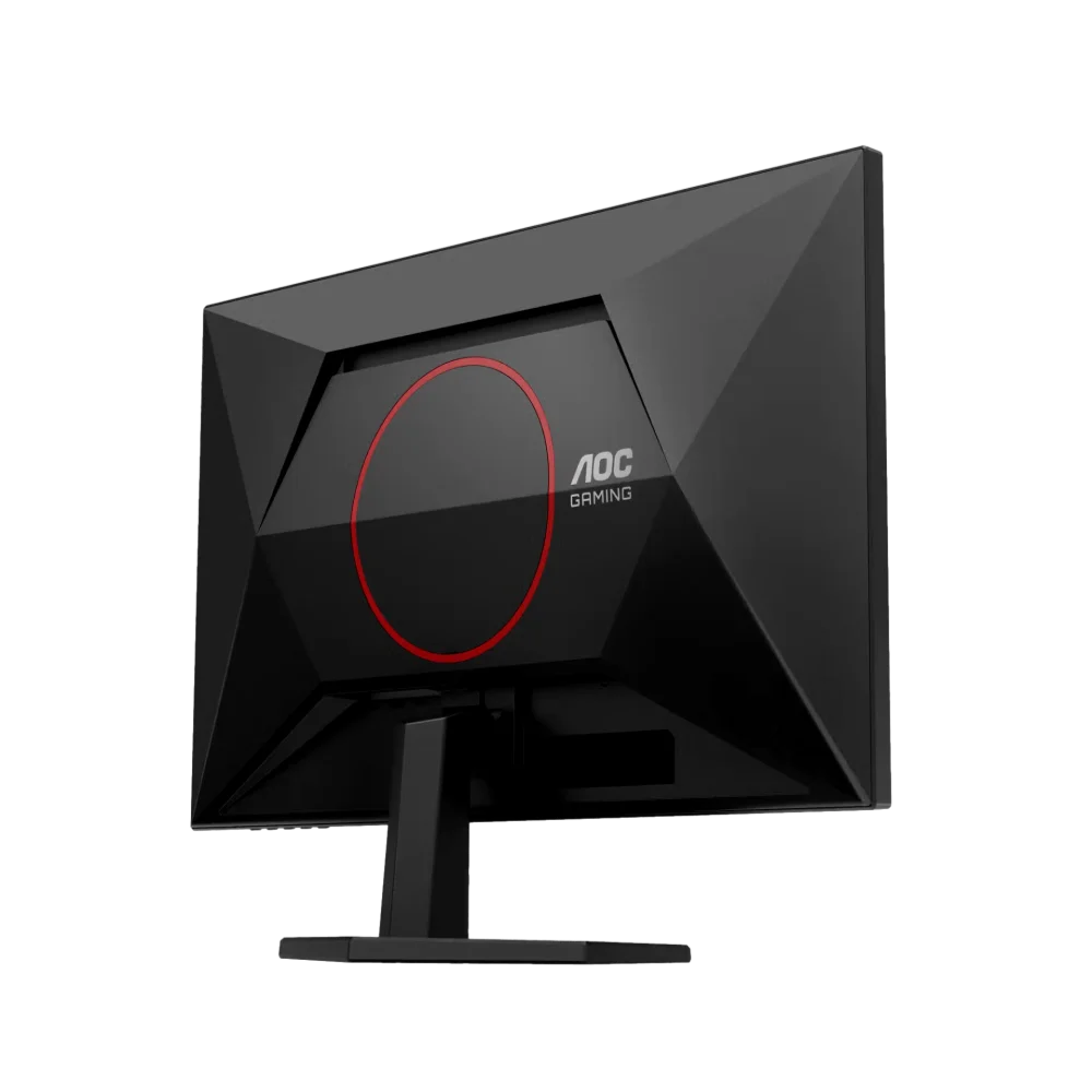 מסך "27 דגם Q27G42ZE מבית AOC
