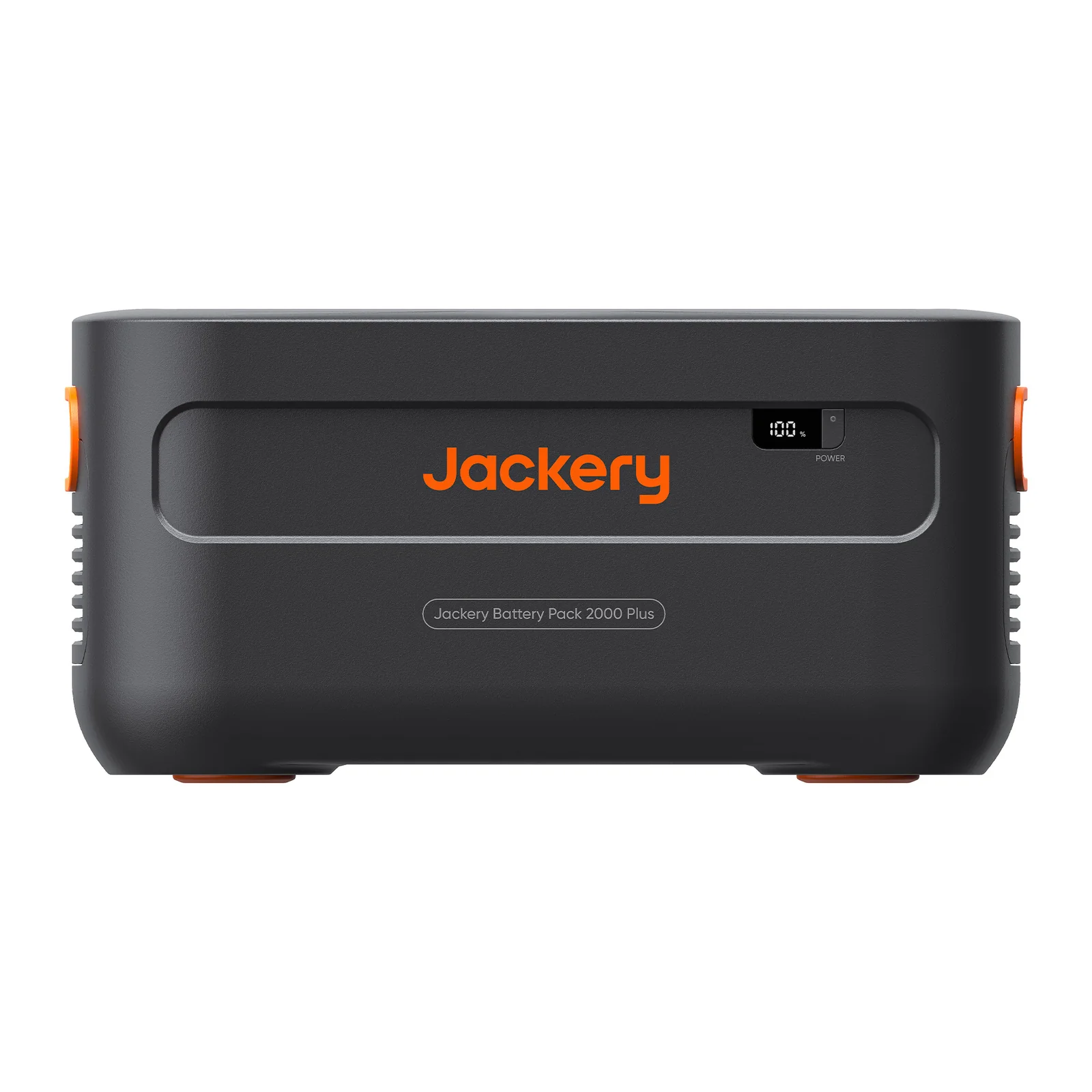 סוללה לתחנת טעינה  JACKERY EXPLO 2000