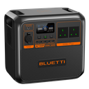 תחנת כוח ניידת BLUETTI AC180P | 1800W | 1440Wh