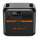 תחנת כוח ניידת BLUETTI AC180P | 1800W | 1440Wh
