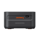 סוללת הרחבה Jackery 1000 Plus