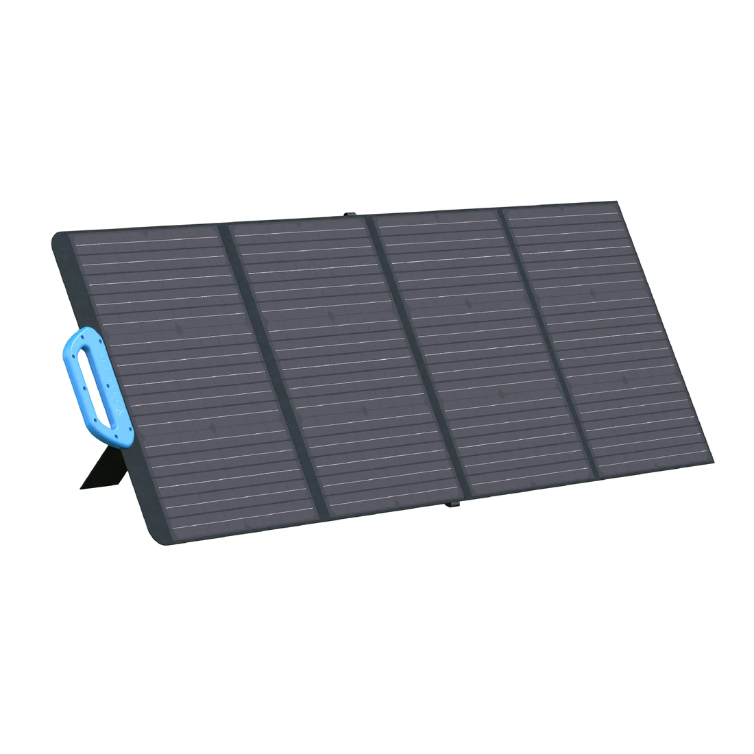 BLUETTI PV120S פאנל סולארי | 120W