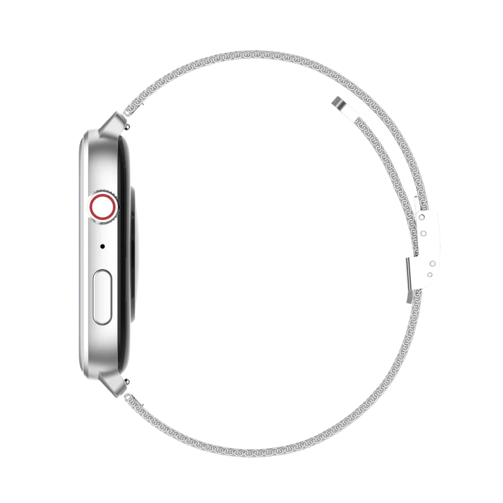 שעון ספורט חכם MSW100 מבית Miracase | Multisport Smartwatch