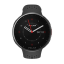 Polar Pacer Pro שעון ריצה מתקדם עם GPS