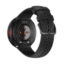 Polar Pacer Pro שעון ריצה מתקדם עם GPS