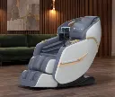 צילום מסך 2026-10-21 153519.webp