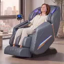 צילום מסך 2026-10-21 154037.webp