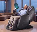 צילום מסך 2026-10-21 154315.webp
