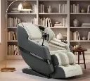 צילום מסך 2026-10-21 154853.webp