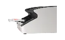 111111.webp